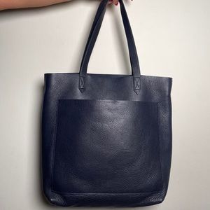 Madewell Bag